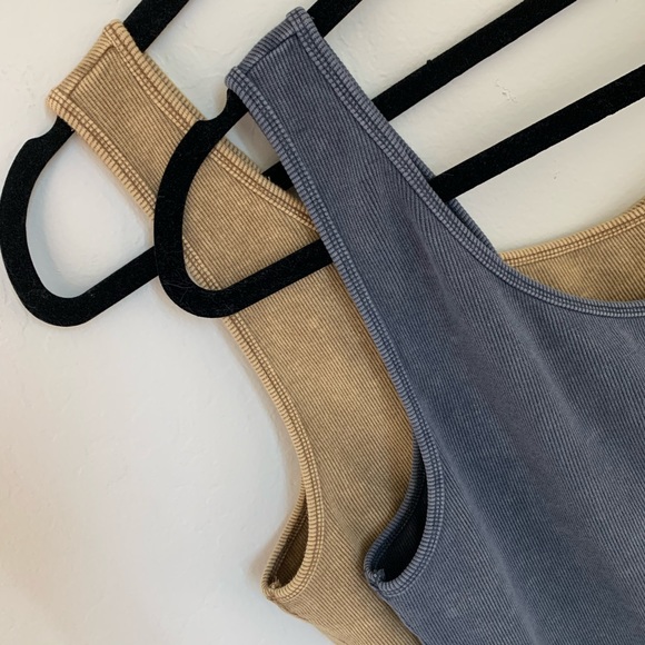 MRSALLIEXO - Picture 5 of 5